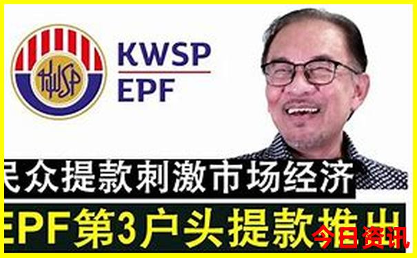 初中生去哪里旅游长见识
