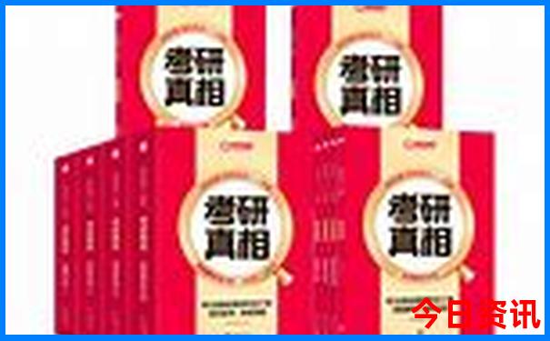 大连有什么好玩的旅游景点