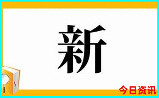 凯里旅游必去景点
