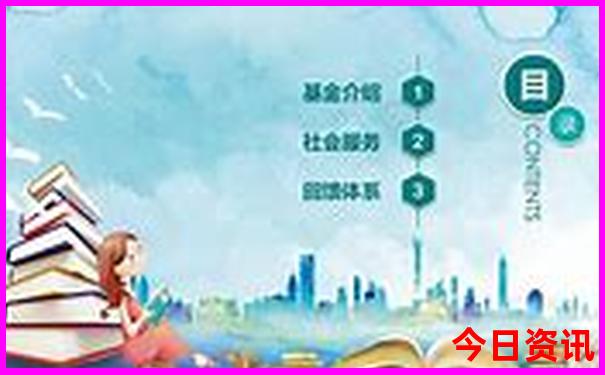 苏北旅游必去十大景点