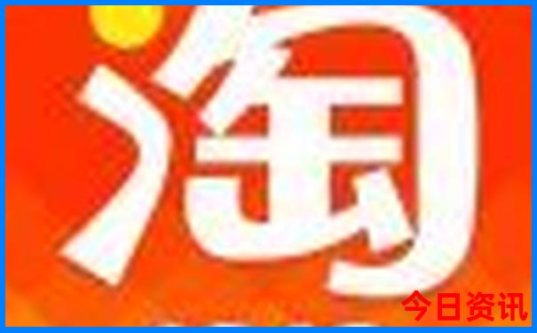 赣州必去十大景点