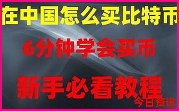吉林省旅游必去十大景点