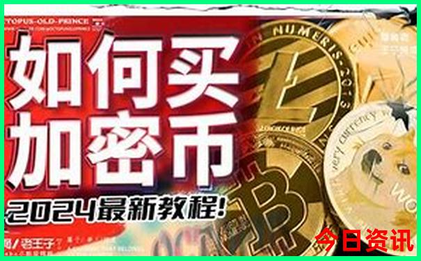 旅游云南必去的地方