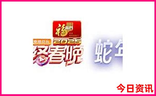 北京老年人旅游适合去哪里