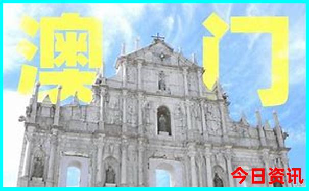 7月底8月初去哪里旅游最好