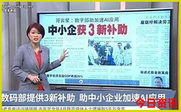 那拉提景区游览路线