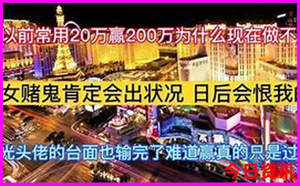 内蒙古景点大全景点排名