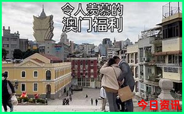 武汉夏日游玩好去处
